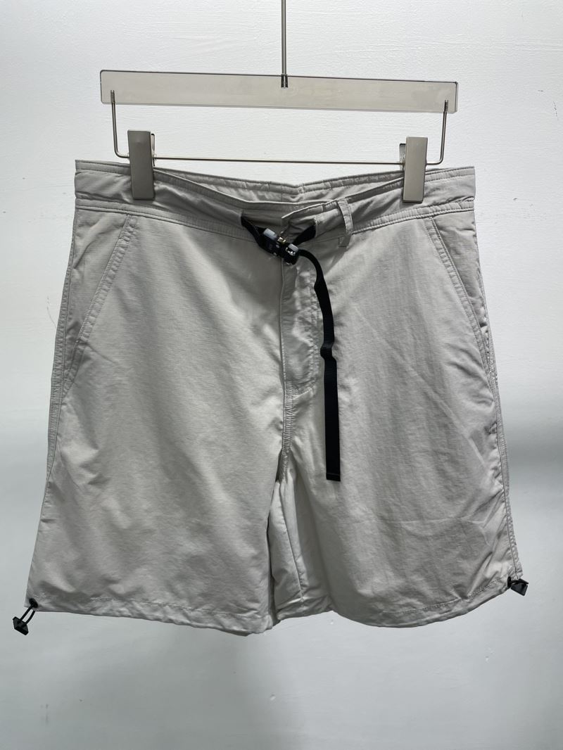 Christian Dior Short Pants